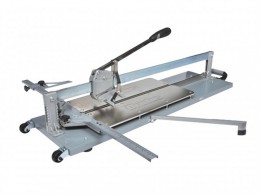 Vitrex Clinker XL Professional Tile Cutter 750mm £234.97